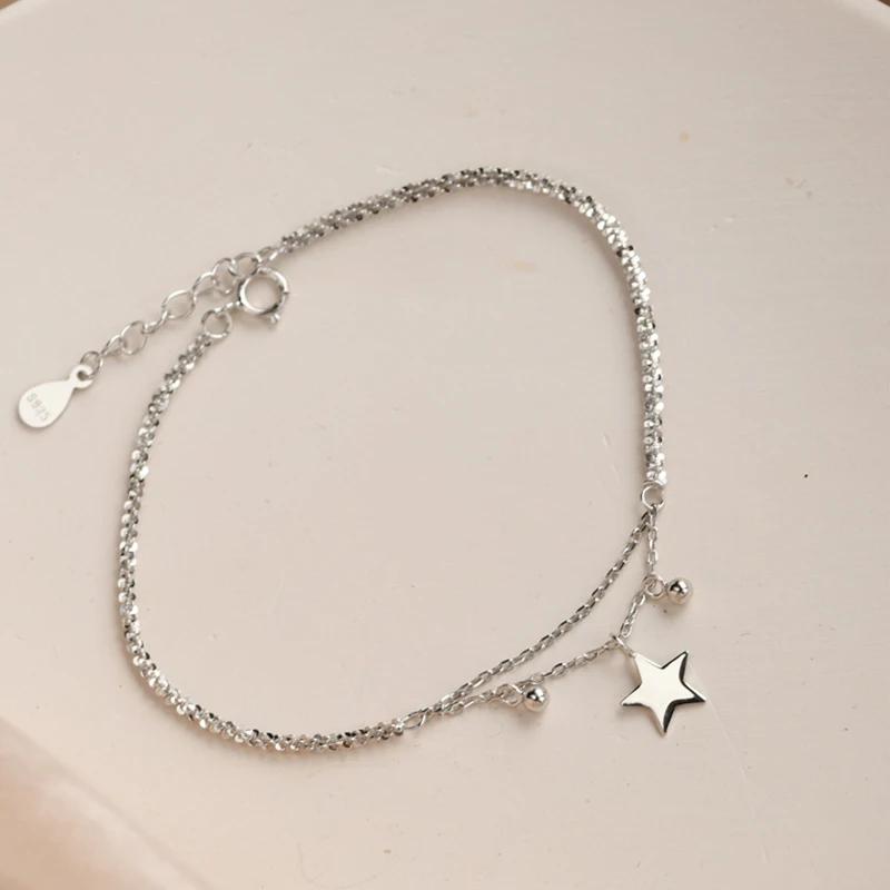  ¥   Ŭ ü Ÿ , Ϳ  ־ ̴ϸָƮ ׼